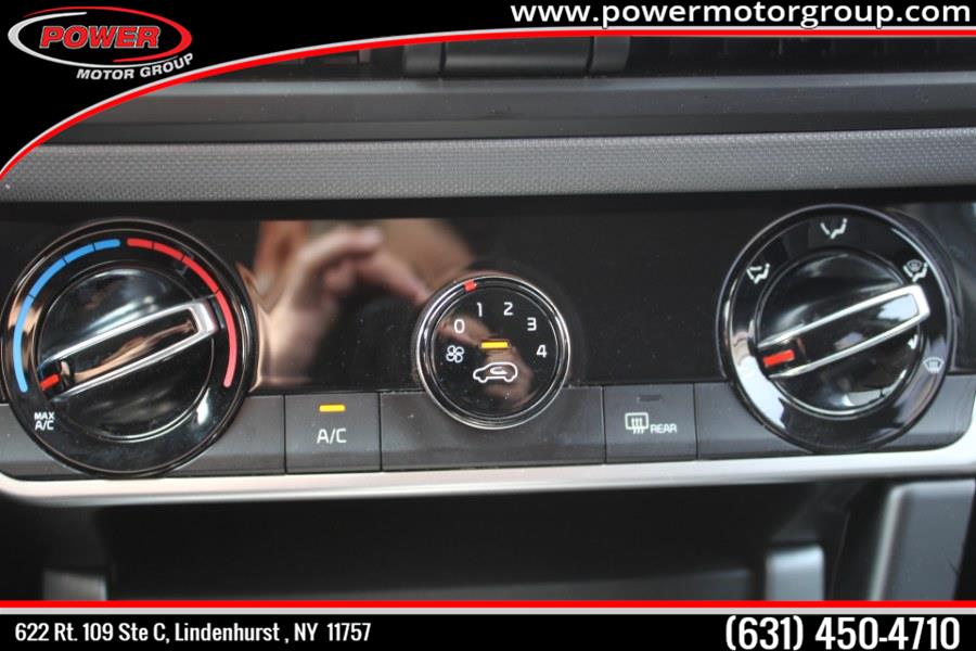 2021 Kia Seltos LX IVT AWD, available for sale in Lindenhurst, New York | Power Motor Group. Lindenhurst, New York 2021 Kia Seltos LX IVT AWD, available for sale in Lindenhurst, New York | Power Motor Group. Lindenhurst, New York
