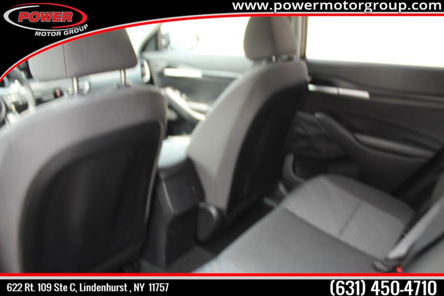 2021 Kia Seltos LX IVT AWD, available for sale in Lindenhurst, New York | Power Motor Group. Lindenhurst, New York 2021 Kia Seltos LX IVT AWD, available for sale in Lindenhurst, New York | Power Motor Group. Lindenhurst, New York