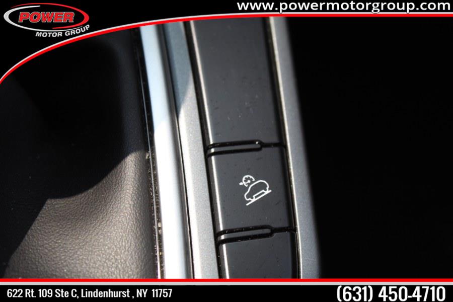 2021 Kia Seltos LX IVT AWD, available for sale in Lindenhurst, New York | Power Motor Group. Lindenhurst, New York 2021 Kia Seltos LX IVT AWD, available for sale in Lindenhurst, New York | Power Motor Group. Lindenhurst, New York