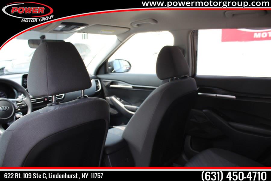2021 Kia Seltos LX IVT AWD, available for sale in Lindenhurst, New York | Power Motor Group. Lindenhurst, New York 2021 Kia Seltos LX IVT AWD, available for sale in Lindenhurst, New York | Power Motor Group. Lindenhurst, New York