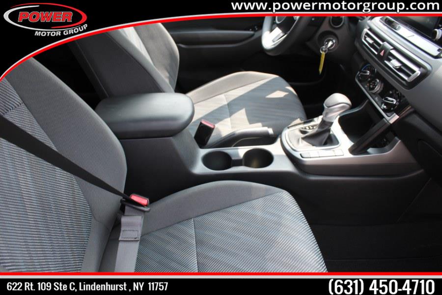 2021 Kia Seltos LX IVT AWD, available for sale in Lindenhurst, New York | Power Motor Group. Lindenhurst, New York 2021 Kia Seltos LX IVT AWD, available for sale in Lindenhurst, New York | Power Motor Group. Lindenhurst, New York