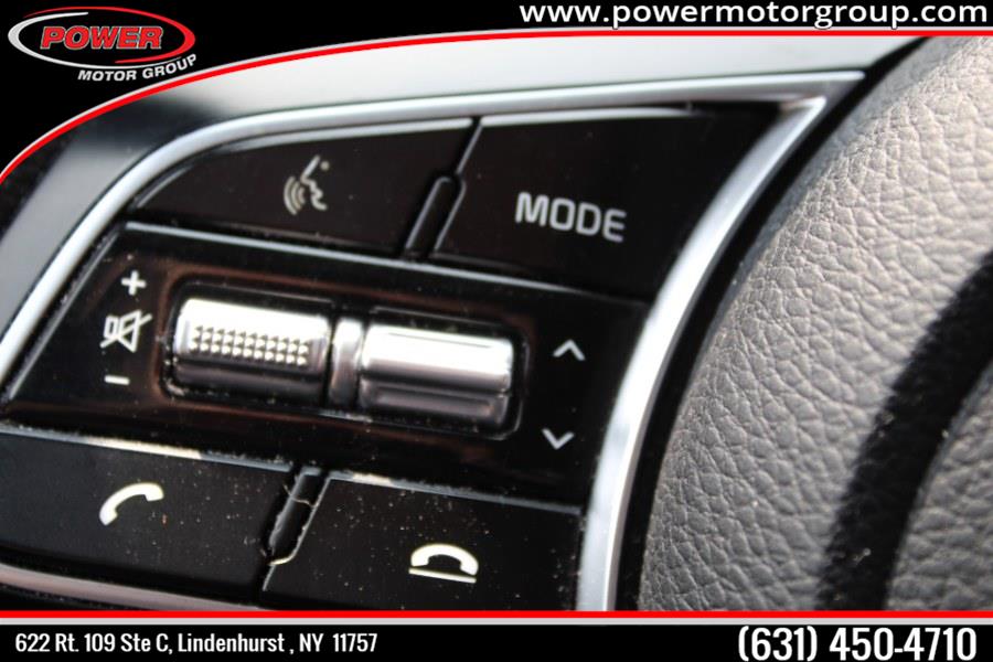 2021 Kia Seltos LX IVT AWD, available for sale in Lindenhurst, New York | Power Motor Group. Lindenhurst, New York 2021 Kia Seltos LX IVT AWD, available for sale in Lindenhurst, New York | Power Motor Group. Lindenhurst, New York