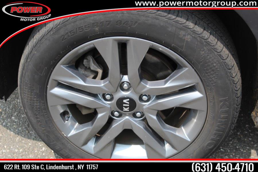 2021 Kia Seltos LX IVT AWD, available for sale in Lindenhurst, New York | Power Motor Group. Lindenhurst, New York 2021 Kia Seltos LX IVT AWD, available for sale in Lindenhurst, New York | Power Motor Group. Lindenhurst, New York