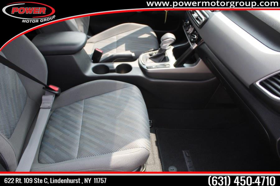 2021 Kia Seltos LX IVT AWD, available for sale in Lindenhurst, New York | Power Motor Group. Lindenhurst, New York 2021 Kia Seltos LX IVT AWD, available for sale in Lindenhurst, New York | Power Motor Group. Lindenhurst, New York