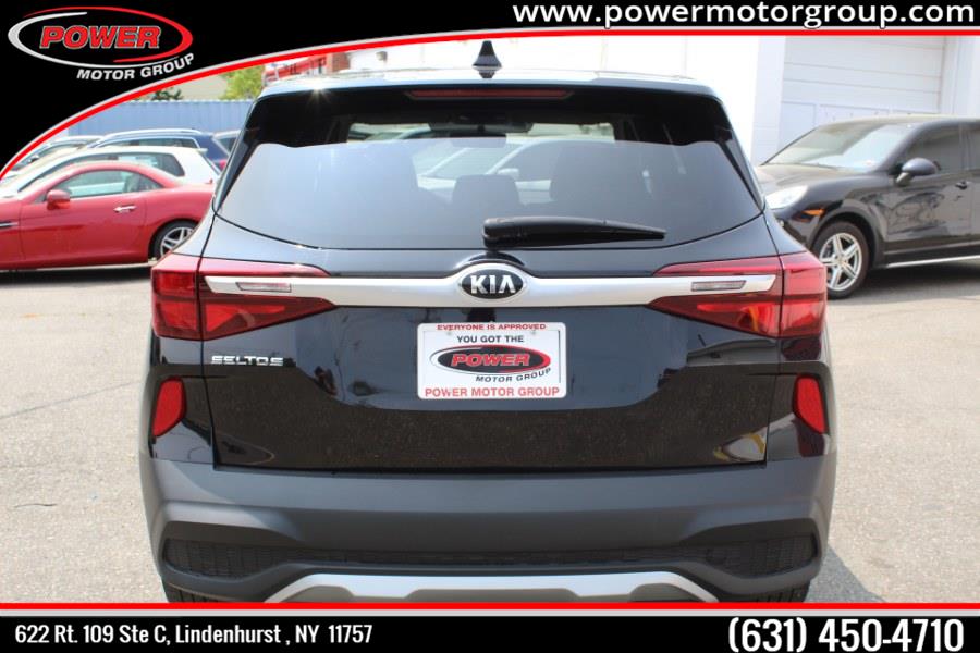 2021 Kia Seltos LX IVT AWD, available for sale in Lindenhurst, New York | Power Motor Group. Lindenhurst, New York 2021 Kia Seltos LX IVT AWD, available for sale in Lindenhurst, New York | Power Motor Group. Lindenhurst, New York