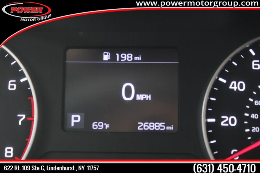 2021 Kia Seltos LX IVT AWD, available for sale in Lindenhurst, New York | Power Motor Group. Lindenhurst, New York 2021 Kia Seltos LX IVT AWD, available for sale in Lindenhurst, New York | Power Motor Group. Lindenhurst, New York