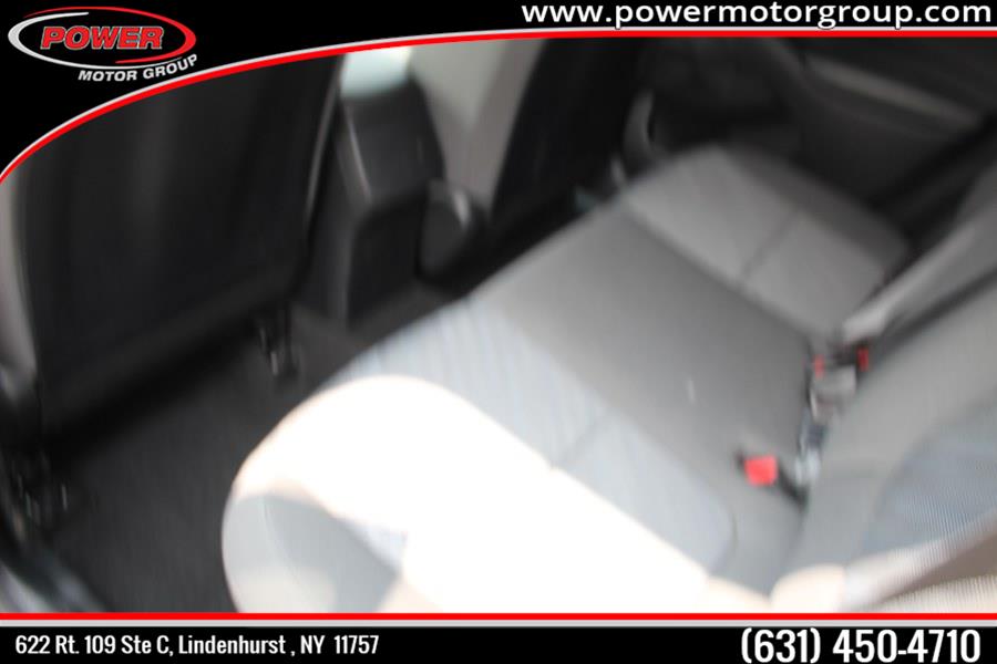 2021 Kia Seltos LX IVT AWD, available for sale in Lindenhurst, New York | Power Motor Group. Lindenhurst, New York 2021 Kia Seltos LX IVT AWD, available for sale in Lindenhurst, New York | Power Motor Group. Lindenhurst, New York