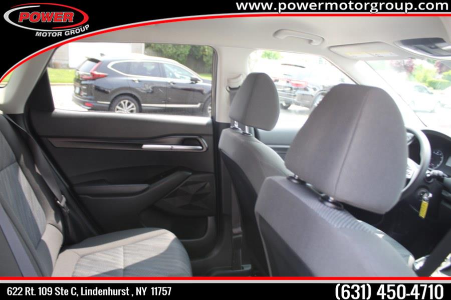2021 Kia Seltos LX IVT AWD, available for sale in Lindenhurst, New York | Power Motor Group. Lindenhurst, New York 2021 Kia Seltos LX IVT AWD, available for sale in Lindenhurst, New York | Power Motor Group. Lindenhurst, New York