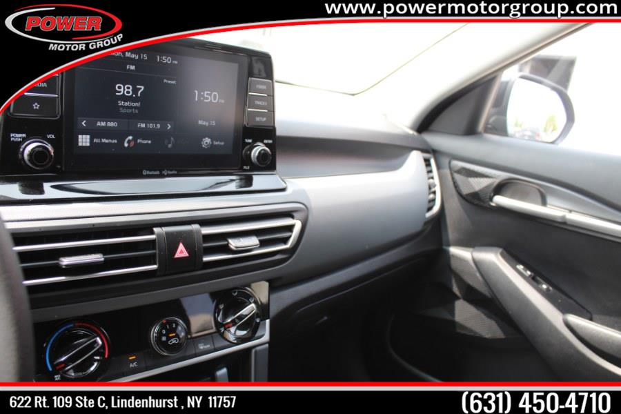 2021 Kia Seltos LX IVT AWD, available for sale in Lindenhurst, New York | Power Motor Group. Lindenhurst, New York 2021 Kia Seltos LX IVT AWD, available for sale in Lindenhurst, New York | Power Motor Group. Lindenhurst, New York