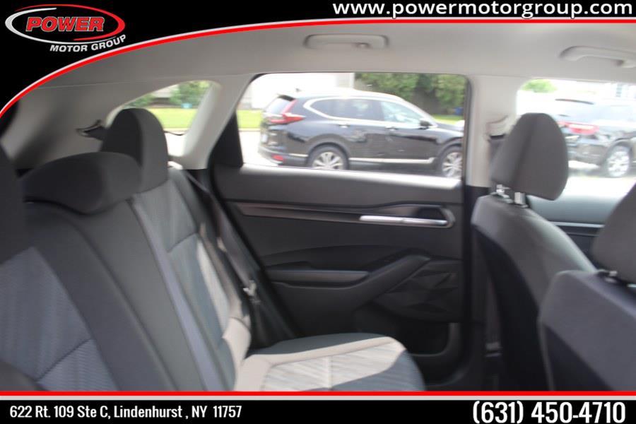 2021 Kia Seltos LX IVT AWD, available for sale in Lindenhurst, New York | Power Motor Group. Lindenhurst, New York 2021 Kia Seltos LX IVT AWD, available for sale in Lindenhurst, New York | Power Motor Group. Lindenhurst, New York