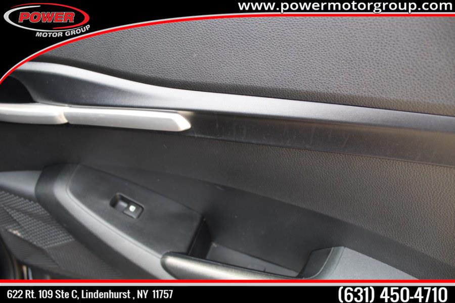 2021 Kia Seltos LX IVT AWD, available for sale in Lindenhurst, New York | Power Motor Group. Lindenhurst, New York 2021 Kia Seltos LX IVT AWD, available for sale in Lindenhurst, New York | Power Motor Group. Lindenhurst, New York