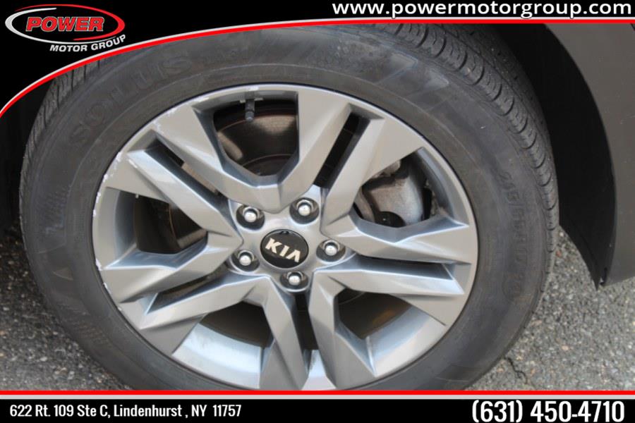 2021 Kia Seltos LX IVT AWD, available for sale in Lindenhurst, New York | Power Motor Group. Lindenhurst, New York 2021 Kia Seltos LX IVT AWD, available for sale in Lindenhurst, New York | Power Motor Group. Lindenhurst, New York
