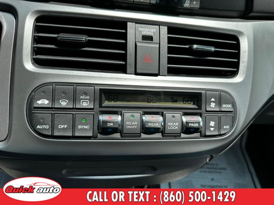 2010 Honda Odyssey 5dr EX-L w/RES, available for sale in Bristol, Connecticut | Quick Auto LLC. Bristol, Connecticut 2010 Honda Odyssey 5dr EX-L w/RES, available for sale in Bristol, Connecticut | Quick Auto LLC. Bristol, Connecticut