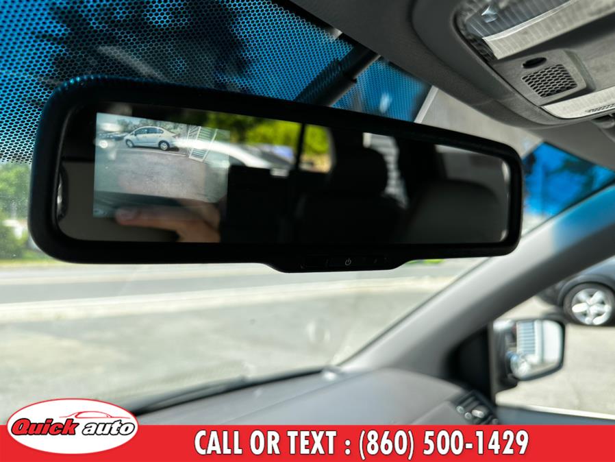 2010 Honda Odyssey 5dr EX-L w/RES, available for sale in Bristol, Connecticut | Quick Auto LLC. Bristol, Connecticut 2010 Honda Odyssey 5dr EX-L w/RES, available for sale in Bristol, Connecticut | Quick Auto LLC. Bristol, Connecticut