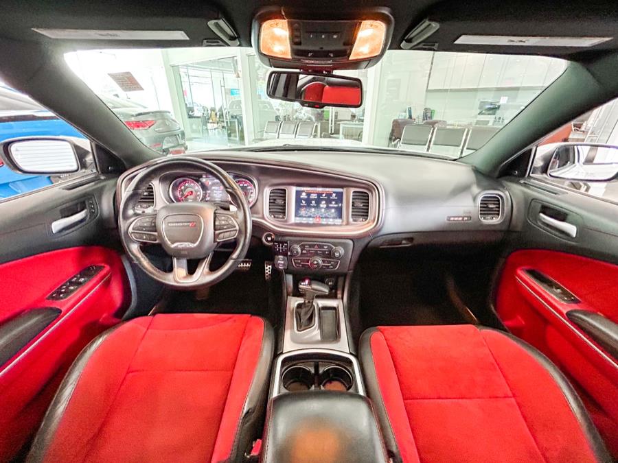 2021 Dodge Charger Scat Pack RWD, available for sale in Franklin Square, New York | Luxury Motor Club. Franklin Square, New York 2021 Dodge Charger Scat Pack RWD, available for sale in Franklin Square, New York | Luxury Motor Club. Franklin Square, New York