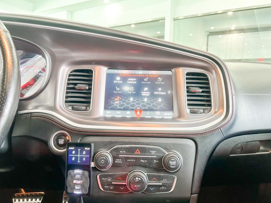 2021 Dodge Charger Scat Pack RWD, available for sale in Franklin Square, New York | Luxury Motor Club. Franklin Square, New York 2021 Dodge Charger Scat Pack RWD, available for sale in Franklin Square, New York | Luxury Motor Club. Franklin Square, New York