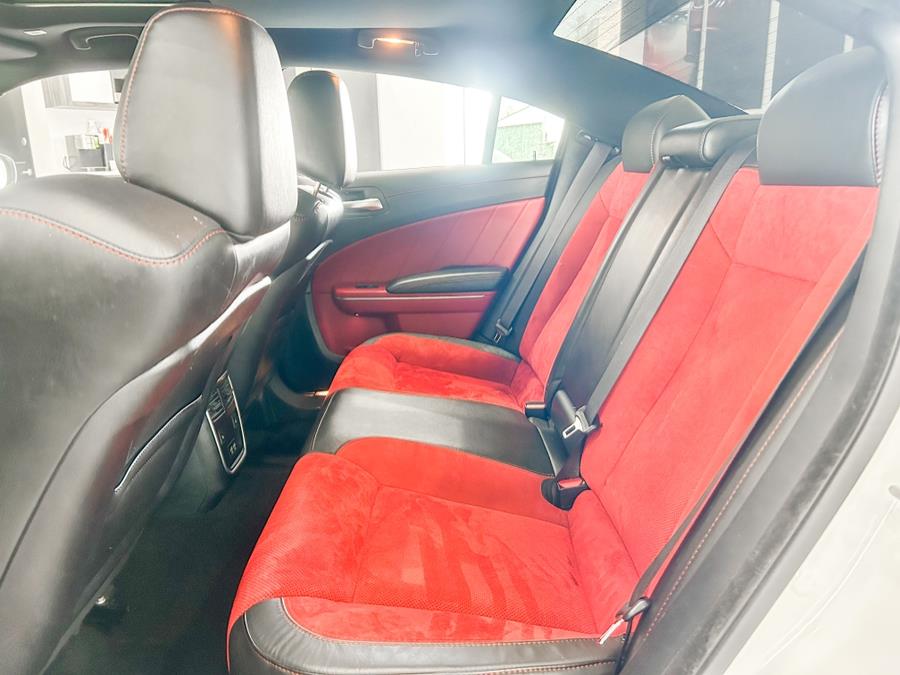 2021 Dodge Charger Scat Pack RWD, available for sale in Franklin Square, New York | Luxury Motor Club. Franklin Square, New York 2021 Dodge Charger Scat Pack RWD, available for sale in Franklin Square, New York | Luxury Motor Club. Franklin Square, New York
