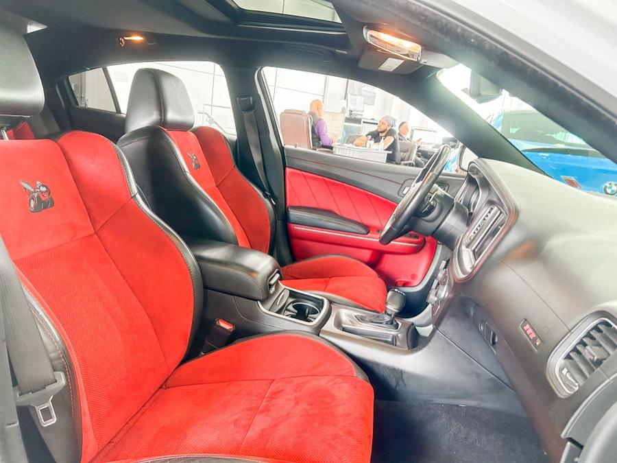 2021 Dodge Charger Scat Pack RWD, available for sale in Franklin Square, New York | Luxury Motor Club. Franklin Square, New York 2021 Dodge Charger Scat Pack RWD, available for sale in Franklin Square, New York | Luxury Motor Club. Franklin Square, New York
