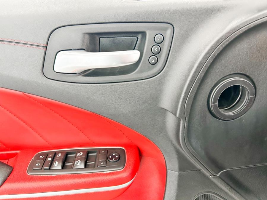 2021 Dodge Charger Scat Pack RWD, available for sale in Franklin Square, New York | Luxury Motor Club. Franklin Square, New York 2021 Dodge Charger Scat Pack RWD, available for sale in Franklin Square, New York | Luxury Motor Club. Franklin Square, New York