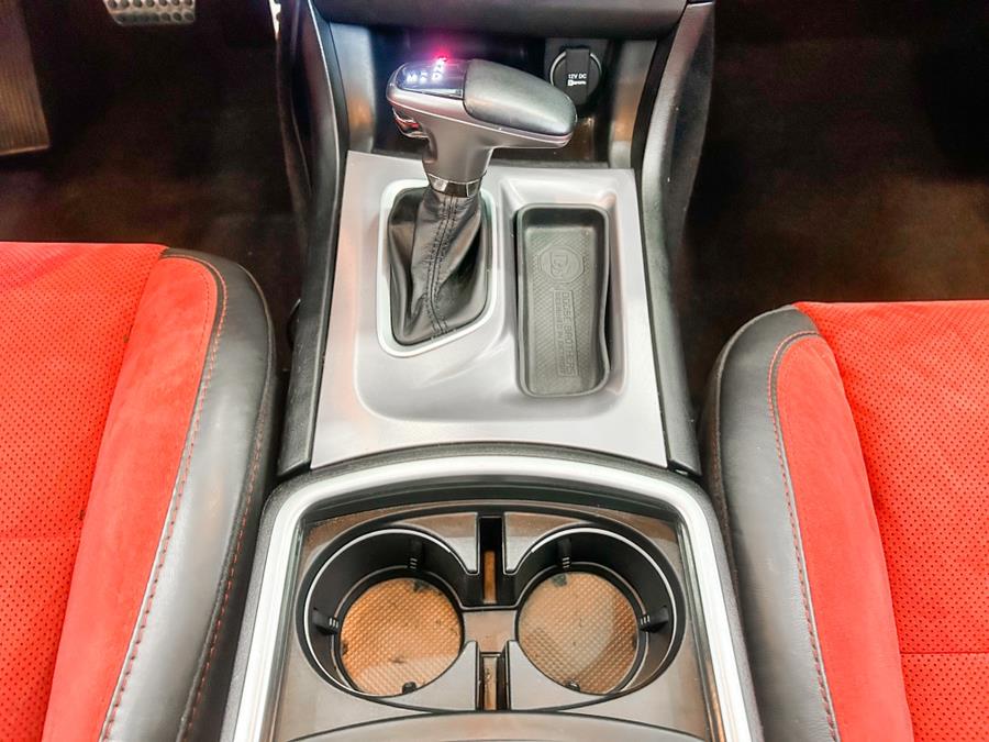 2021 Dodge Charger Scat Pack RWD, available for sale in Franklin Square, New York | Luxury Motor Club. Franklin Square, New York 2021 Dodge Charger Scat Pack RWD, available for sale in Franklin Square, New York | Luxury Motor Club. Franklin Square, New York