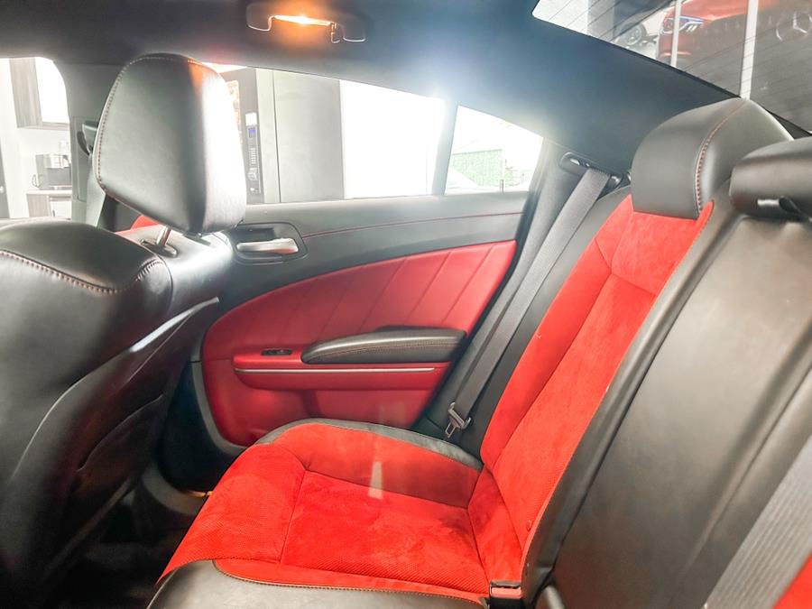 2021 Dodge Charger Scat Pack RWD, available for sale in Franklin Square, New York | Luxury Motor Club. Franklin Square, New York 2021 Dodge Charger Scat Pack RWD, available for sale in Franklin Square, New York | Luxury Motor Club. Franklin Square, New York