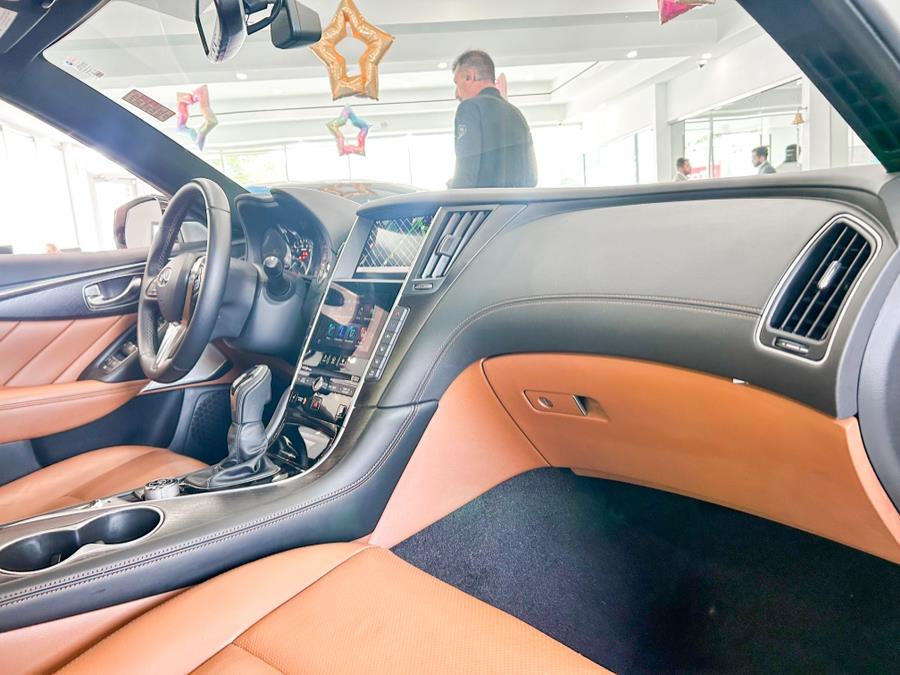 2021 INFINITI Q50 3.0t SENSORY AWD, available for sale in Franklin Square, New York | Luxury Motor Club. Franklin Square, New York 2021 INFINITI Q50 3.0t SENSORY AWD, available for sale in Franklin Square, New York | Luxury Motor Club. Franklin Square, New York