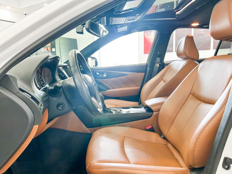 2021 INFINITI Q50 3.0t SENSORY AWD, available for sale in Franklin Square, New York | Luxury Motor Club. Franklin Square, New York 2021 INFINITI Q50 3.0t SENSORY AWD, available for sale in Franklin Square, New York | Luxury Motor Club. Franklin Square, New York