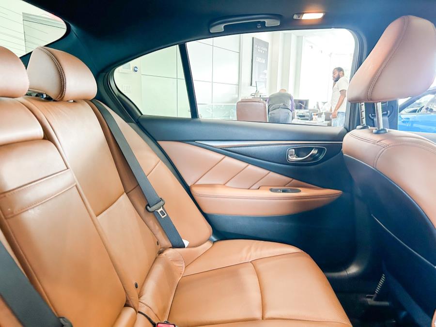 2021 INFINITI Q50 3.0t SENSORY AWD, available for sale in Franklin Square, New York | Luxury Motor Club. Franklin Square, New York 2021 INFINITI Q50 3.0t SENSORY AWD, available for sale in Franklin Square, New York | Luxury Motor Club. Franklin Square, New York