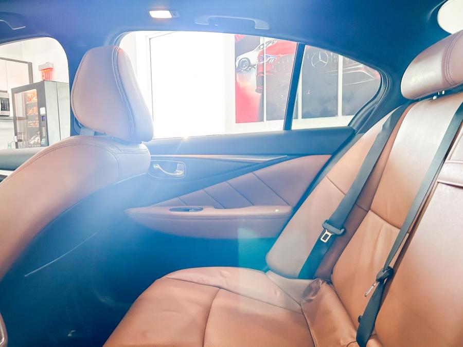 2021 INFINITI Q50 3.0t SENSORY AWD, available for sale in Franklin Square, New York | Luxury Motor Club. Franklin Square, New York 2021 INFINITI Q50 3.0t SENSORY AWD, available for sale in Franklin Square, New York | Luxury Motor Club. Franklin Square, New York