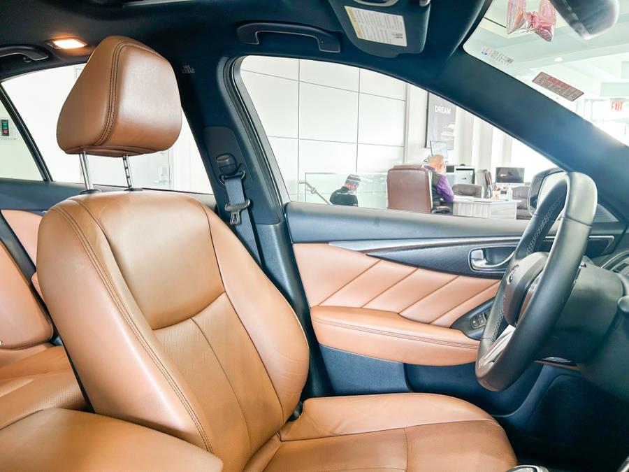 2021 INFINITI Q50 3.0t SENSORY AWD, available for sale in Franklin Square, New York | Luxury Motor Club. Franklin Square, New York 2021 INFINITI Q50 3.0t SENSORY AWD, available for sale in Franklin Square, New York | Luxury Motor Club. Franklin Square, New York