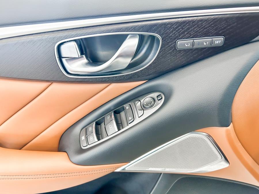 2021 INFINITI Q50 3.0t SENSORY AWD, available for sale in Franklin Square, New York | Luxury Motor Club. Franklin Square, New York 2021 INFINITI Q50 3.0t SENSORY AWD, available for sale in Franklin Square, New York | Luxury Motor Club. Franklin Square, New York