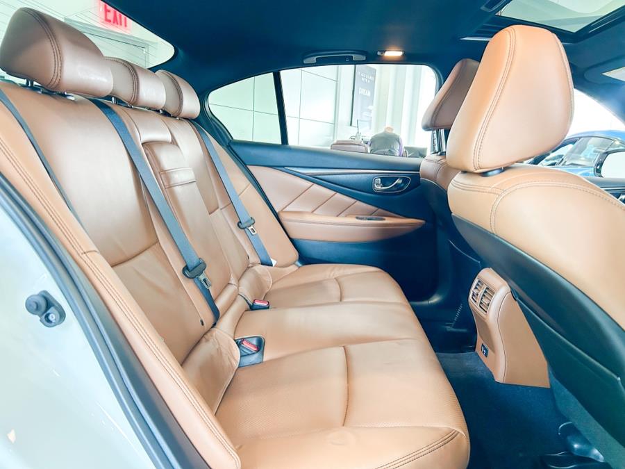 2021 INFINITI Q50 3.0t SENSORY AWD, available for sale in Franklin Square, New York | Luxury Motor Club. Franklin Square, New York 2021 INFINITI Q50 3.0t SENSORY AWD, available for sale in Franklin Square, New York | Luxury Motor Club. Franklin Square, New York