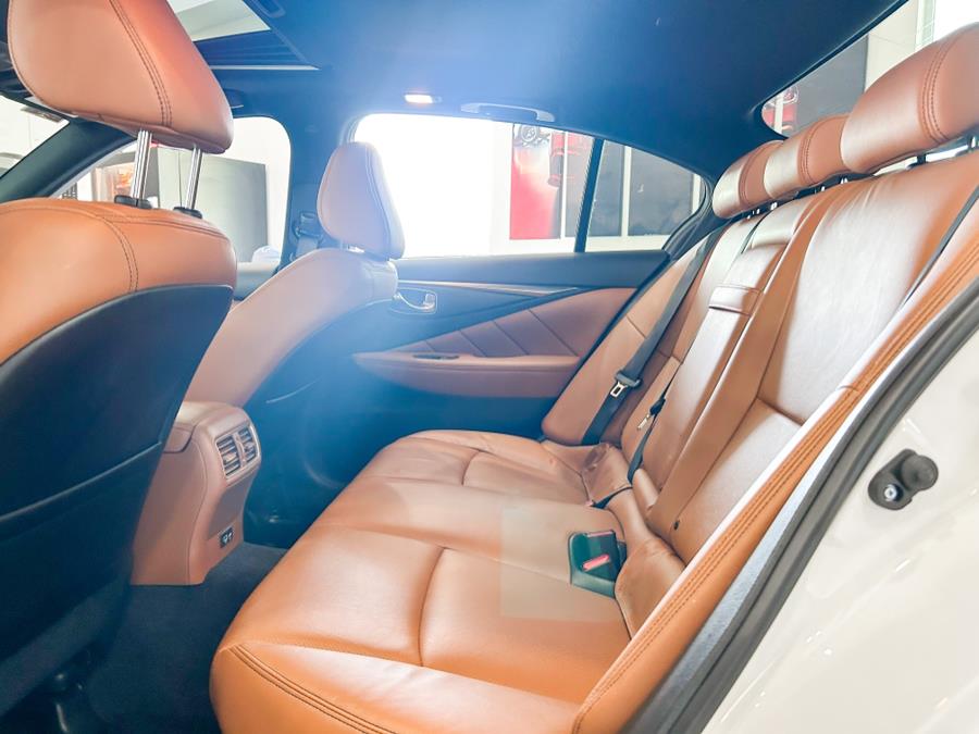 2021 INFINITI Q50 3.0t SENSORY AWD, available for sale in Franklin Square, New York | Luxury Motor Club. Franklin Square, New York 2021 INFINITI Q50 3.0t SENSORY AWD, available for sale in Franklin Square, New York | Luxury Motor Club. Franklin Square, New York