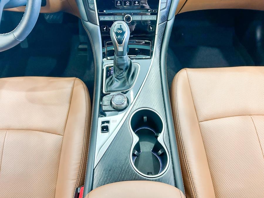 2021 INFINITI Q50 3.0t SENSORY AWD, available for sale in Franklin Square, New York | Luxury Motor Club. Franklin Square, New York 2021 INFINITI Q50 3.0t SENSORY AWD, available for sale in Franklin Square, New York | Luxury Motor Club. Franklin Square, New York
