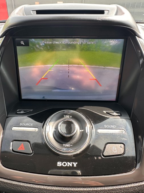 2014 Ford Escape 4WD 4dr Titanium, available for sale in Medford, Massachusetts | A-Tech. Medford, Massachusetts 2014 Ford Escape 4WD 4dr Titanium, available for sale in Medford, Massachusetts | A-Tech. Medford, Massachusetts