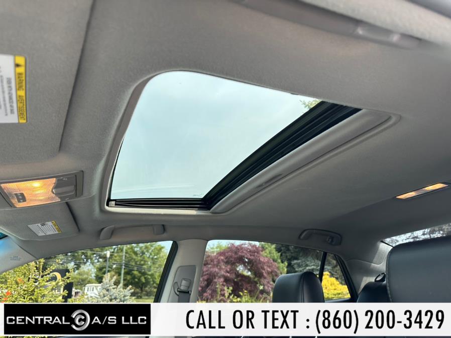 2011 Toyota Avalon 4dr Sdn, available for sale in East Windsor, Connecticut | Central A/S LLC. East Windsor, Connecticut 2011 Toyota Avalon 4dr Sdn, available for sale in East Windsor, Connecticut | Central A/S LLC. East Windsor, Connecticut