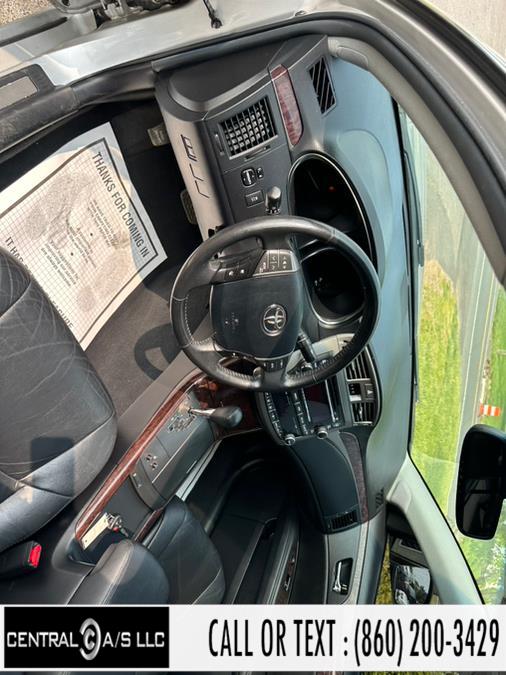 2011 Toyota Avalon 4dr Sdn, available for sale in East Windsor, Connecticut | Central A/S LLC. East Windsor, Connecticut 2011 Toyota Avalon 4dr Sdn, available for sale in East Windsor, Connecticut | Central A/S LLC. East Windsor, Connecticut