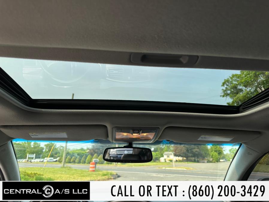 2011 Toyota Avalon 4dr Sdn, available for sale in East Windsor, Connecticut | Central A/S LLC. East Windsor, Connecticut 2011 Toyota Avalon 4dr Sdn, available for sale in East Windsor, Connecticut | Central A/S LLC. East Windsor, Connecticut