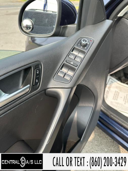 2013 Volkswagen Tiguan 4WD 4dr Auto S, available for sale in East Windsor, Connecticut | Central A/S LLC. East Windsor, Connecticut 2013 Volkswagen Tiguan 4WD 4dr Auto S, available for sale in East Windsor, Connecticut | Central A/S LLC. East Windsor, Connecticut