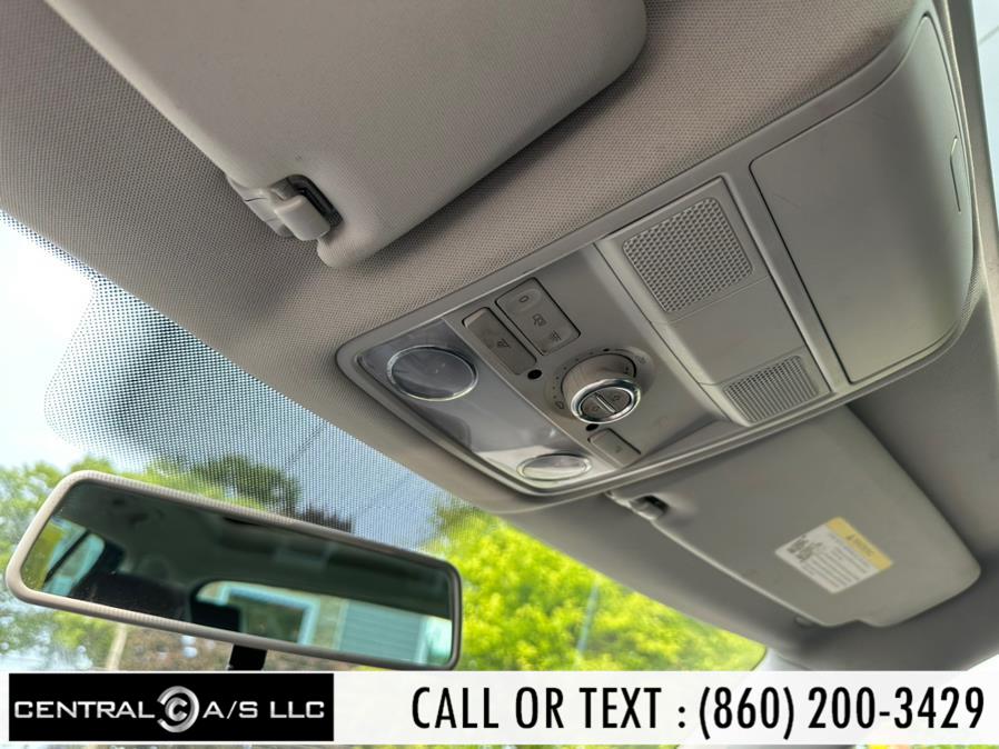 2013 Volkswagen Tiguan 4WD 4dr Auto S, available for sale in East Windsor, Connecticut | Central A/S LLC. East Windsor, Connecticut 2013 Volkswagen Tiguan 4WD 4dr Auto S, available for sale in East Windsor, Connecticut | Central A/S LLC. East Windsor, Connecticut