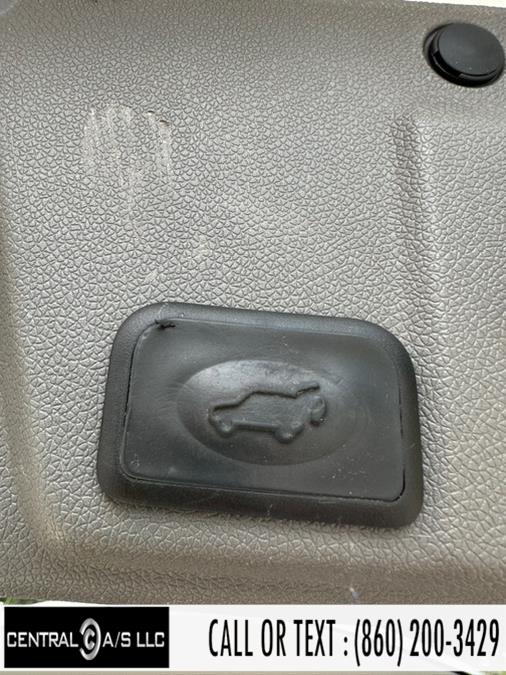 2015 Chevrolet Traverse AWD 4dr LTZ, available for sale in East Windsor, Connecticut | Central A/S LLC. East Windsor, Connecticut 2015 Chevrolet Traverse AWD 4dr LTZ, available for sale in East Windsor, Connecticut | Central A/S LLC. East Windsor, Connecticut