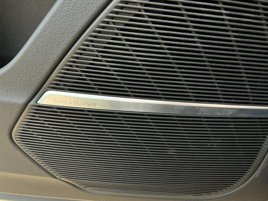 2020 Audi Q8 Prestige 55 TFSI quattro, available for sale in Berlin, Connecticut | Tru Auto Mall. Berlin, Connecticut 2020 Audi Q8 Prestige 55 TFSI quattro, available for sale in Berlin, Connecticut | Tru Auto Mall. Berlin, Connecticut
