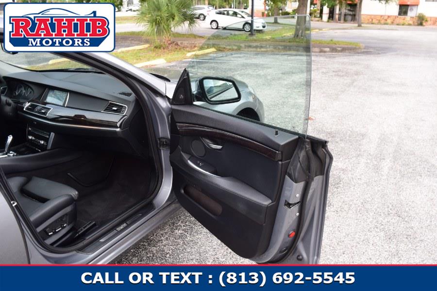 2011 BMW 5 Series Gran Turismo 5dr 535i xDrive Gran Turismo AWD, available for sale in Winter Park, Florida | Rahib Motors. Winter Park, Florida 2011 BMW 5 Series Gran Turismo 5dr 535i xDrive Gran Turismo AWD, available for sale in Winter Park, Florida | Rahib Motors. Winter Park, Florida