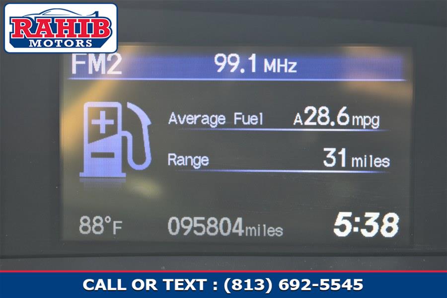 2014 Honda Civic Coupe 2dr CVT LX, available for sale in Winter Park, Florida | Rahib Motors. Winter Park, Florida 2014 Honda Civic Coupe 2dr CVT LX, available for sale in Winter Park, Florida | Rahib Motors. Winter Park, Florida