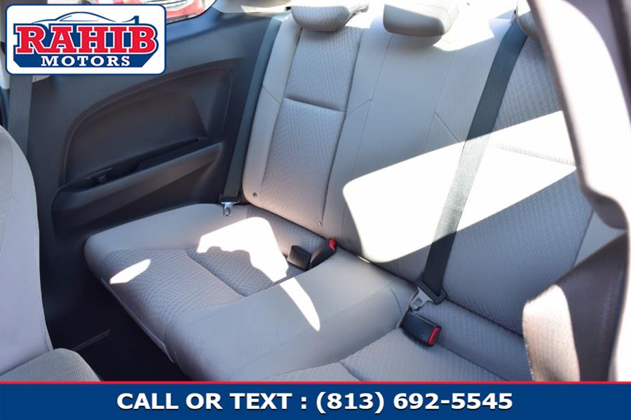 2014 Honda Civic Coupe 2dr CVT LX, available for sale in Winter Park, Florida | Rahib Motors. Winter Park, Florida 2014 Honda Civic Coupe 2dr CVT LX, available for sale in Winter Park, Florida | Rahib Motors. Winter Park, Florida