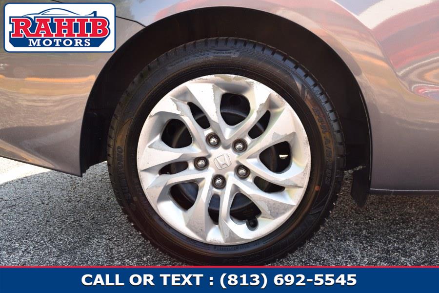 2014 Honda Civic Coupe 2dr CVT LX, available for sale in Winter Park, Florida | Rahib Motors. Winter Park, Florida 2014 Honda Civic Coupe 2dr CVT LX, available for sale in Winter Park, Florida | Rahib Motors. Winter Park, Florida