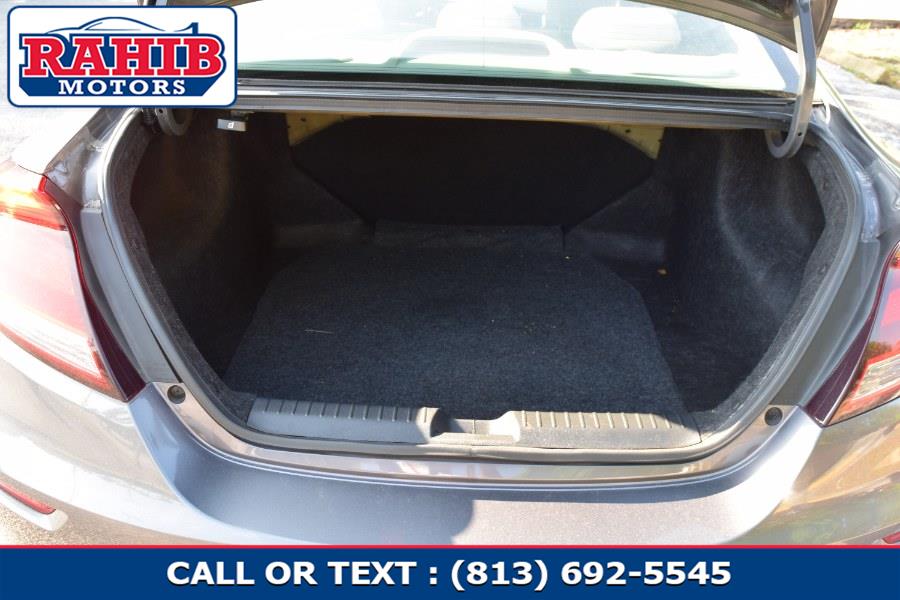 2014 Honda Civic Coupe 2dr CVT LX, available for sale in Winter Park, Florida | Rahib Motors. Winter Park, Florida 2014 Honda Civic Coupe 2dr CVT LX, available for sale in Winter Park, Florida | Rahib Motors. Winter Park, Florida