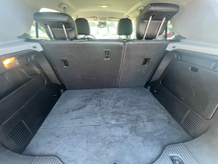2020 Chevrolet Trax FWD 4dr LT, available for sale in Lodi, New Jersey | Route 46 Auto Sales Inc. Lodi, New Jersey 2020 Chevrolet Trax FWD 4dr LT, available for sale in Lodi, New Jersey | Route 46 Auto Sales Inc. Lodi, New Jersey