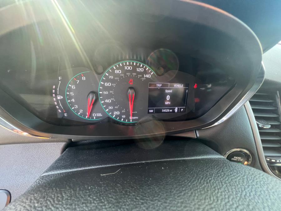 2020 Chevrolet Trax FWD 4dr LT, available for sale in Lodi, New Jersey | Route 46 Auto Sales Inc. Lodi, New Jersey 2020 Chevrolet Trax FWD 4dr LT, available for sale in Lodi, New Jersey | Route 46 Auto Sales Inc. Lodi, New Jersey