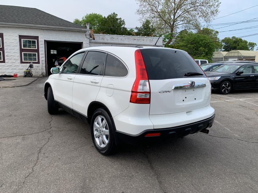 2009 Honda CR-V 4WD 5dr EX-L, available for sale in Springfield, Massachusetts | Absolute Motors Inc. Springfield, Massachusetts 2009 Honda CR-V 4WD 5dr EX-L, available for sale in Springfield, Massachusetts | Absolute Motors Inc. Springfield, Massachusetts